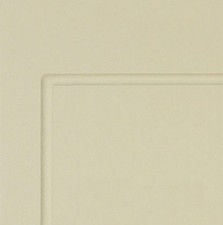 Geschirrspülerfront KVANTUM