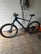 Mountinbike Focus Raven 8.7 , Neuwertig