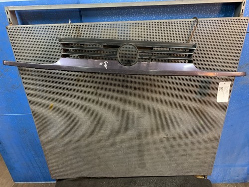 247892 kühlergrill golf - 247892,