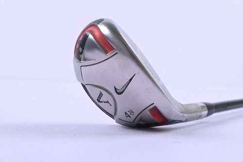 Nike pro hybrid 24 - hybrid, /