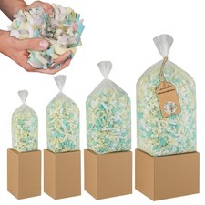 Leanbe Kissenfüllung