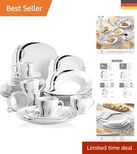 Tafelservice Fiona 30-tlg