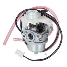 Ersatz Vergaser für Kipor