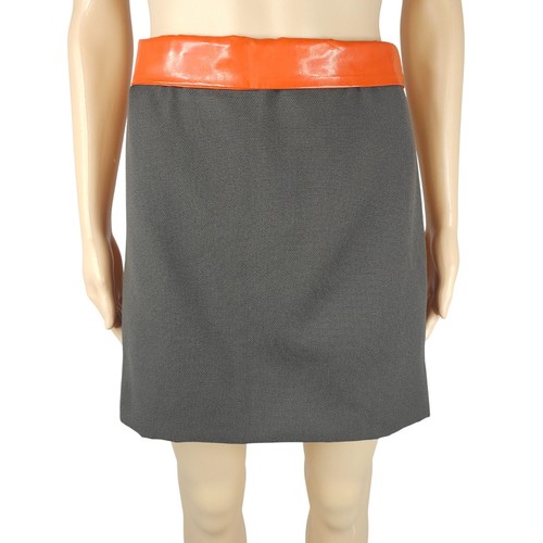 Chloe damen 100 wolle vinyl - damen, 100%