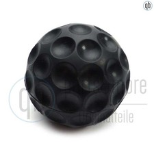 Original VW Kamei Schaltknauf