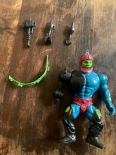 he man motu trap jaw 80er