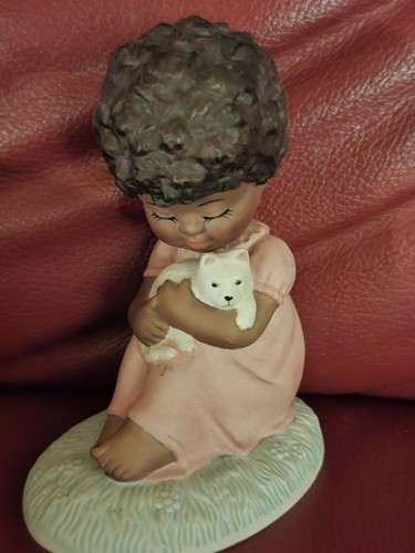 Goebel porzellan figur charlot - porzellan,