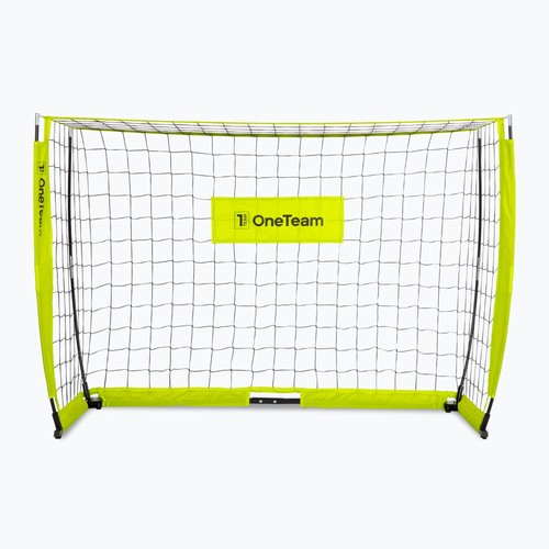 Oneteam flex square - oneteam,