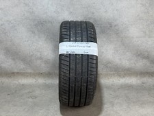 Bridgestone Turanza T005 Sommerreifen 255 35 19 DOT2024