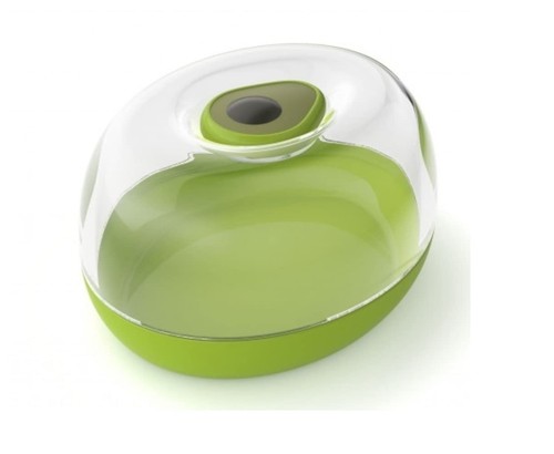 Joie fresh flip avocado - fresh,