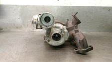 038253016F turbolader at