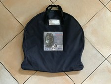 Schneekette RUD matic Classic V - 0755