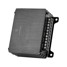 Uimoso kanal auto - 4,