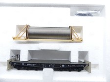Märklin H0 48669