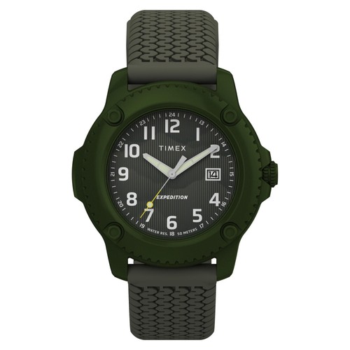Timex tw4b34700 expedition - timex,