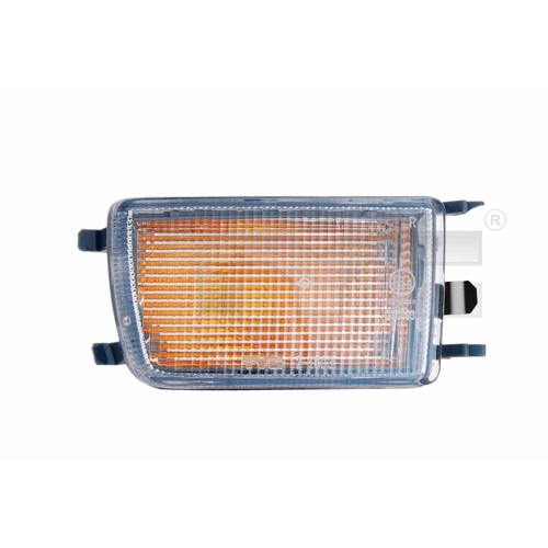 Blinkleuchte blinker links - blinkleuchte,