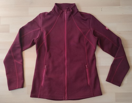 Engelbert strauss ladys - ladys, damen