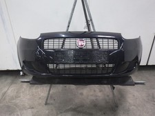 5354991 Stoßstange vorne FIAT