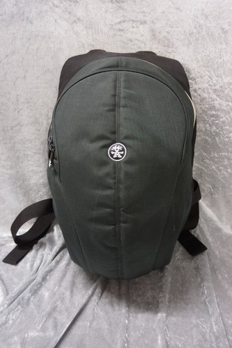 Crumpler pony box - pony,