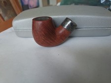 Alte Tabakpfeife Pipe