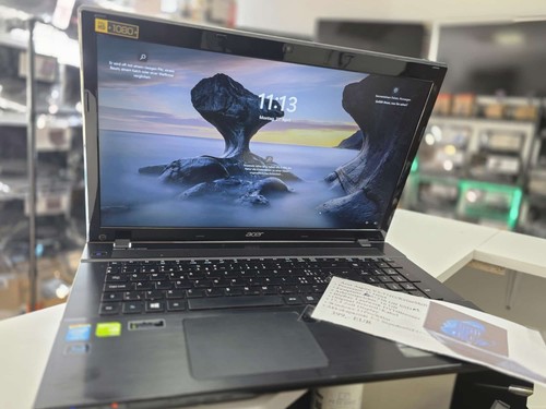 Acer aspire 772g - aspire, v3-772g