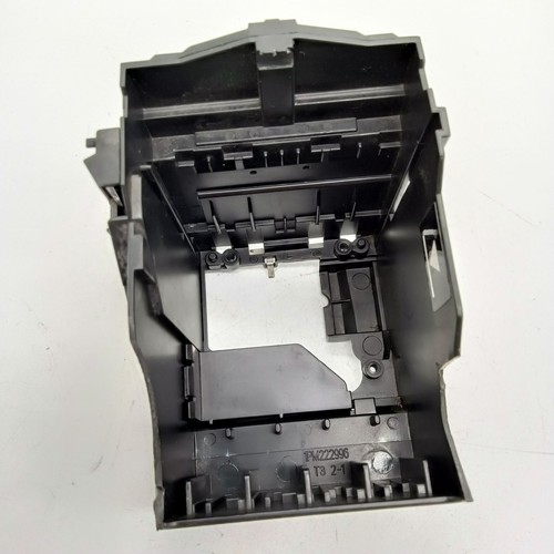Printhead carriage holder c101 - printhead,