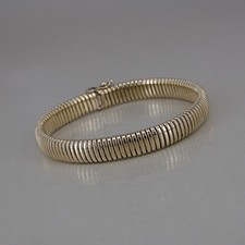 Armband  in 585/14k Gelbgold