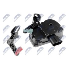 ORIGINAL® Nty Stellelement