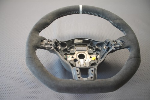 Lenkrad golf gti r32 - vw,