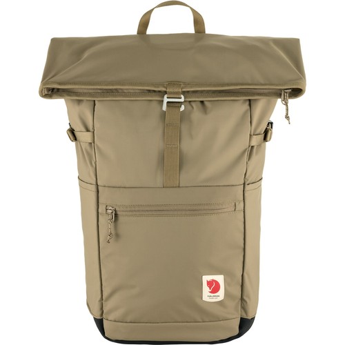 Rucksack fjäll räven high - rucksack,