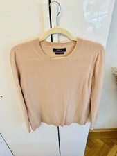 100% Kaschmir Pure cashmere