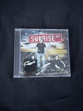 On The Way To Wonderland von