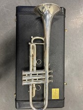 Trompete Kanstul 1500B