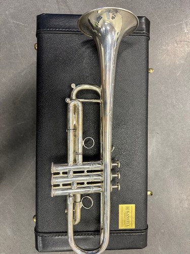 Trompete kanstul 1500b - trompete,