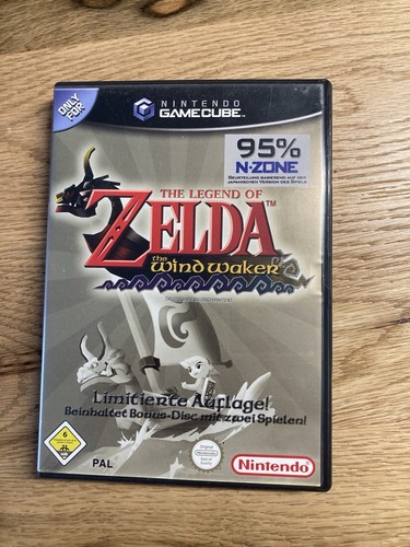 Nintendo the legend of - 🌸nintendo,