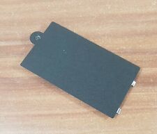 Ram Abdeckung Memory Cover