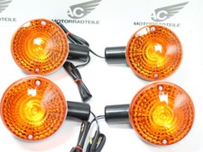 Honda CBX 1000 CB1 winker set