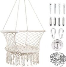 Hängesessel 2 Farben