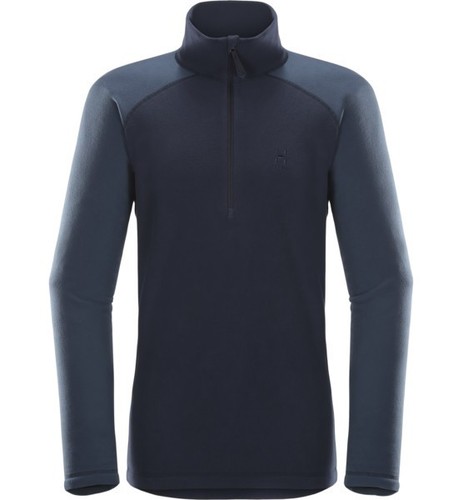 Haglöfs astro top - haglöfs,