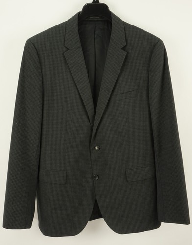 Hugo boss the - james5, sharp7