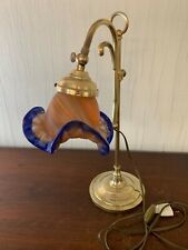 Lampe Vianne H:43 CM