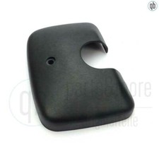 Original VW Abdeckkappe