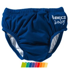 BECO Baby Aqua-Windel Slipform