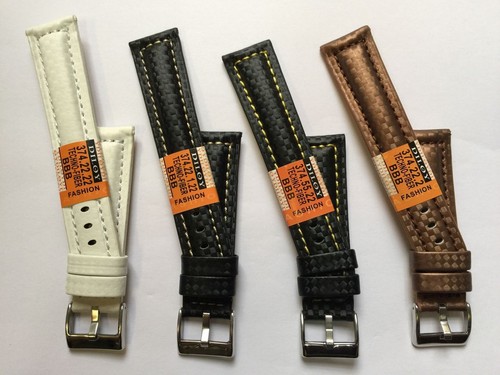 Uhren armbänder diloy - uhren-armbänder,