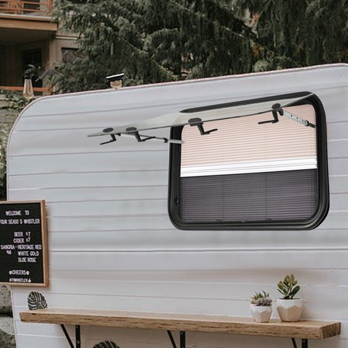 55cm wohnmobil - 90*55cm,