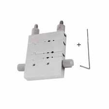 5-Wege Gehrungsschlauch