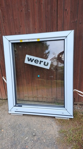 Kunstofffenster weru - kunstofffenster,