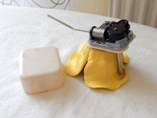 Basteln !! Sankyo Spieluhr Motor/ Antriebsmotor* Hochzeitsmarsch* von Wagner