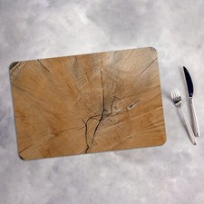 Tischset Platzset Tischmatte