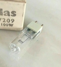 Projektor Glühbirne Lampe